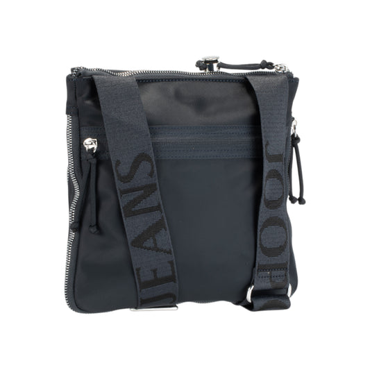Schultertasche Lietissimo 1.0 Lilou 4130001188 von Joop Jeans