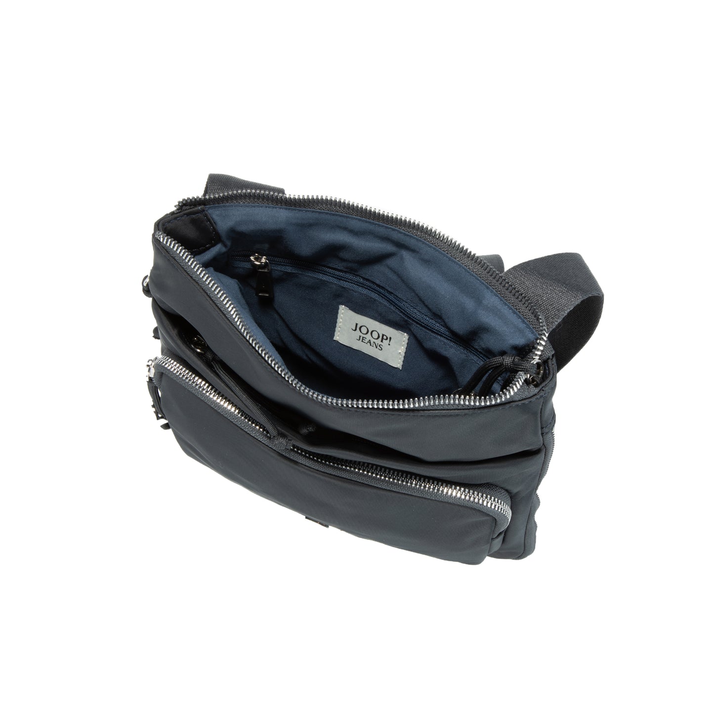 Schultertasche Lietissimo 1.0 Lilou 4130001188 von Joop Jeans