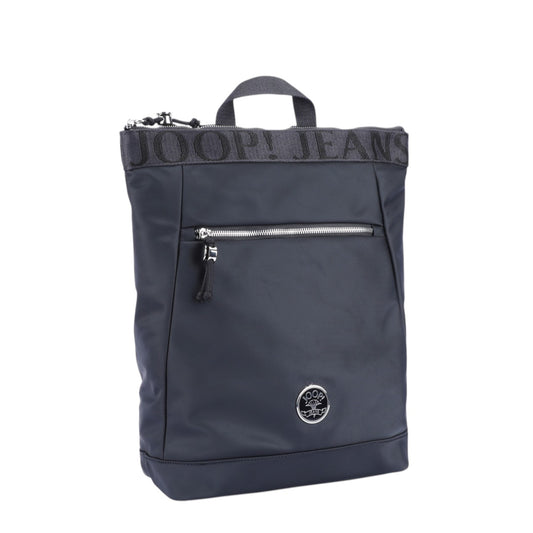 Rucksack Lietissimo 1.0 Elva 4130001189 von Joop Jeans
