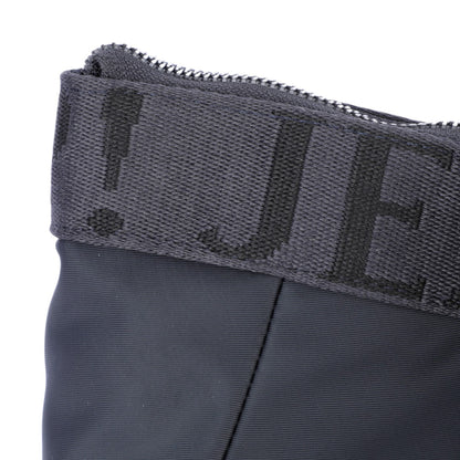 Rucksack Lietissimo 1.0 Elva 4130001189 von Joop Jeans