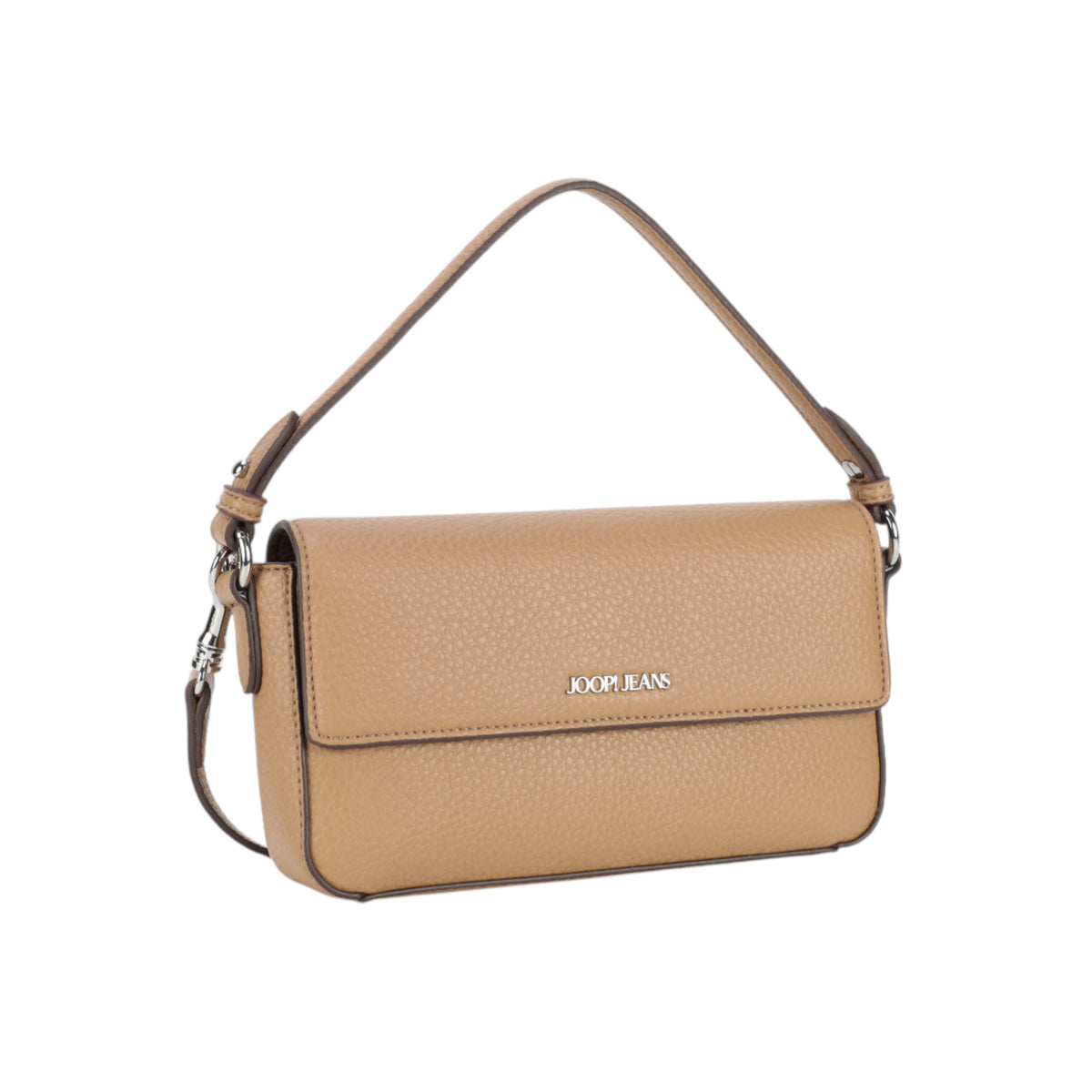 Schultertasche Principale Nil 4130001213 von Joop Jeans - Laure Green