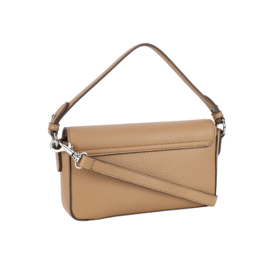 Schultertasche Principale Nil 4130001213 von Joop Jeans