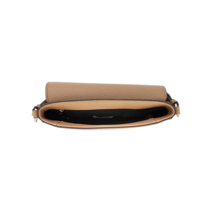 Schultertasche Principale Nil 4130001213 von Joop Jeans