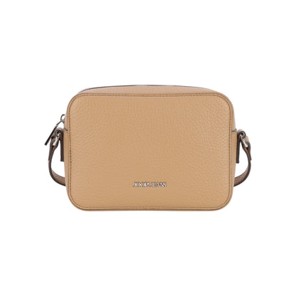 Schultertasche Principale Cloe 4130001214 von Joop Jeans