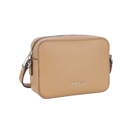 Schultertasche Principale Cloe 4130001214 von Joop Jeans