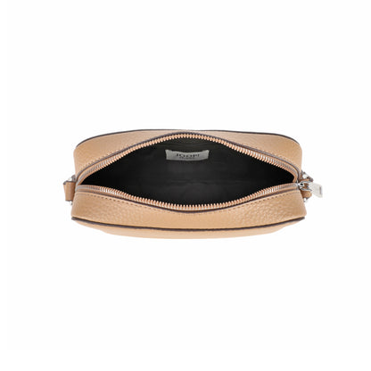 Schultertasche Principale Cloe 4130001214 von Joop Jeans
