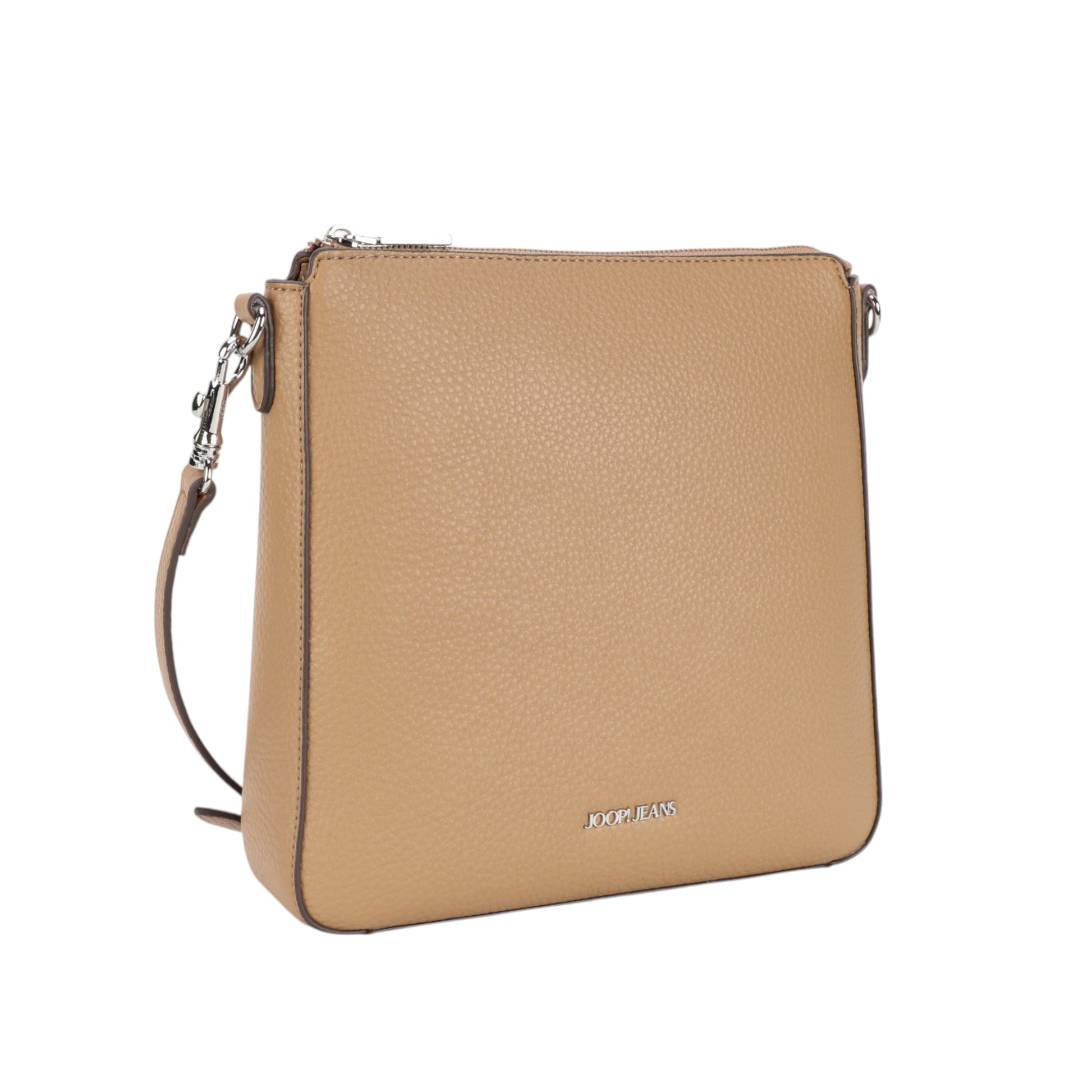 Schultertasche Principale Jasmina 4130001215 von Joop Jeans - Laure Green