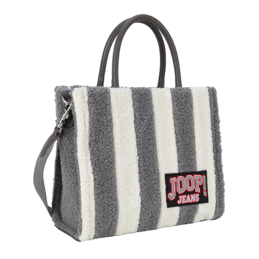 Handtasche Squadra Aurelia 4130001232 von Joop Jeans