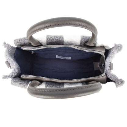 Handtasche Squadra Aurelia 4130001232 von Joop Jeans