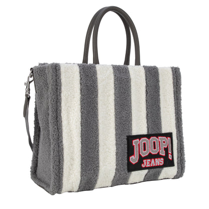 Handtasche Squadra Aurelia 4130001233 von Joop Jeans