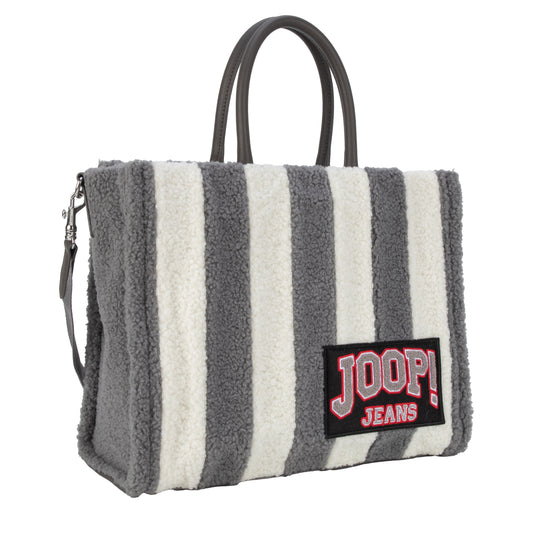 Handtasche Squadra Aurelia 4130001233 von Joop Jeans