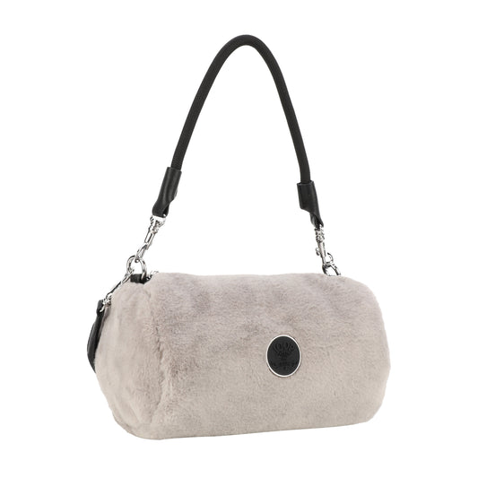 Schultertasche Coniglio Virginie 4130001237 von Joop Jeans