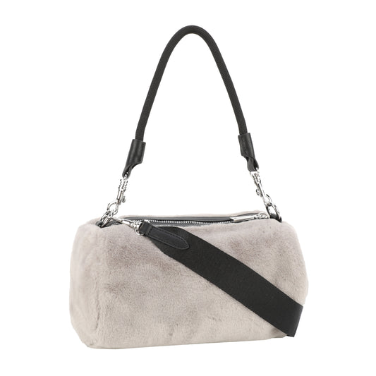 Schultertasche Coniglio Virginie 4130001237 von Joop Jeans
