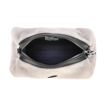 Schultertasche Coniglio Virginie 4130001237 von Joop Jeans