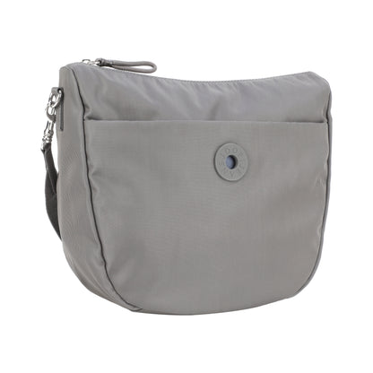 Schultertasche Giocoso 1.0 Delia 4130001190 von Joop Jeans
