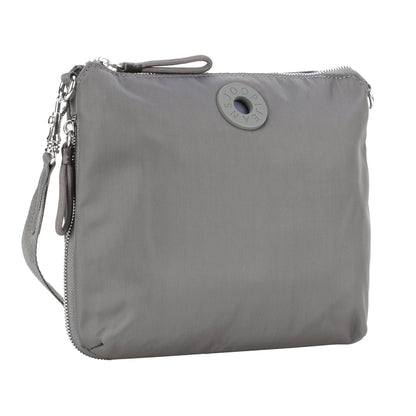 Schultertasche Giocoso 1.0 Letizia 4130001193 von Joop Jeans