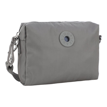Schultertasche Giocoso 1.0 Loretta 4130001194 von Joop Jeans