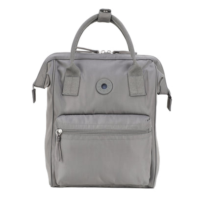 Rucksack Giocoso 1.0 Viveca 4130001221 von Joop Jeans