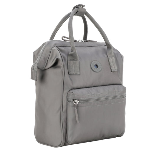 Rucksack Giocoso 1.0 Viveca 4130001221 von Joop Jeans