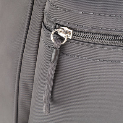 Rucksack Giocoso 1.0 Viveca 4130001221 von Joop Jeans