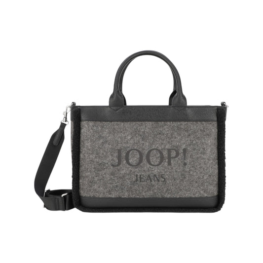 Handtasche Calduccio Yvette 4130000907 von Joop Jeans - Laure Green