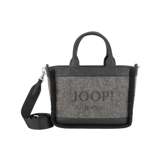 Handtasche Calduccio Yvette 4130000908 von Joop Jeans - Laure Green