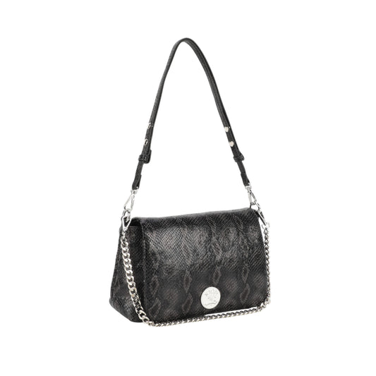 Schultertasche Confetto boa Solar 4130001138 von Joop Jeans