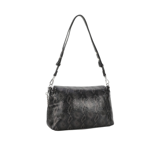 Schultertasche Confetto boa Solar 4130001138 von Joop Jeans