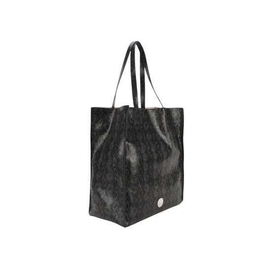 Shopper Confetto boa Liv 4130001139 von Joop Jeans