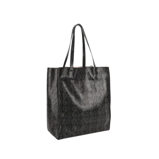 Shopper Confetto boa Liv 4130001139 von Joop Jeans