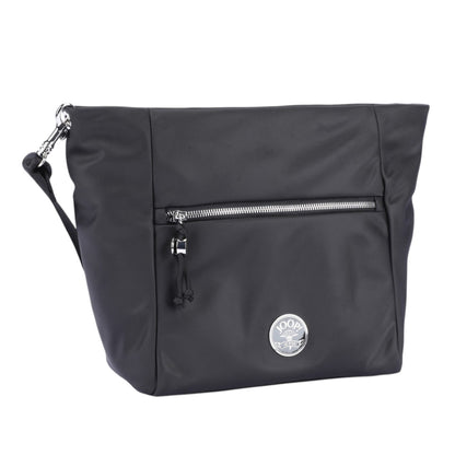 Schultertasche Lietissimo 1.0 Kaja 4130001184 von Joop Jeans