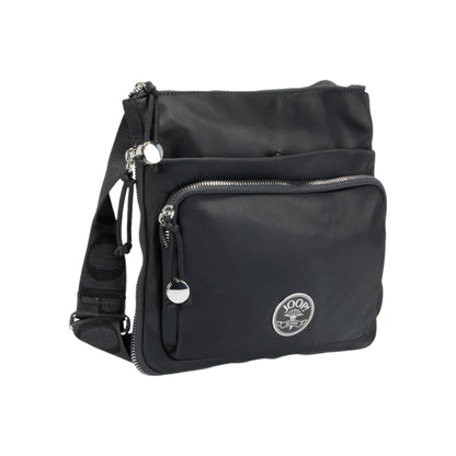 Schultertasche Lietissimo 1.0 Lilou 4130001188 von Joop Jeans
