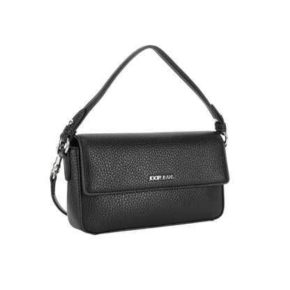 Schultertasche Principale Nil 4130001213 von Joop Jeans