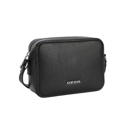 Schultertasche Principale Cloe 4130001214 von Joop Jeans