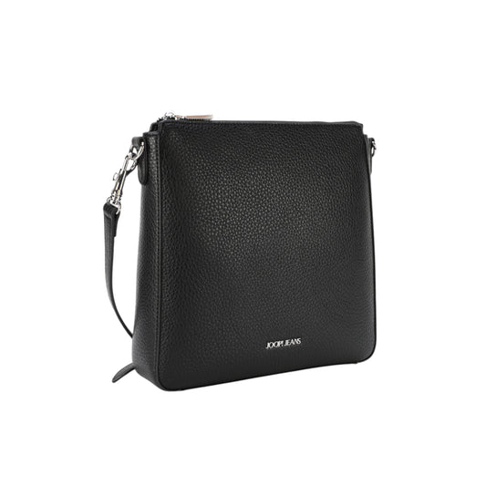 Schultertasche Principale Jasmina 4130001215 von Joop Jeans