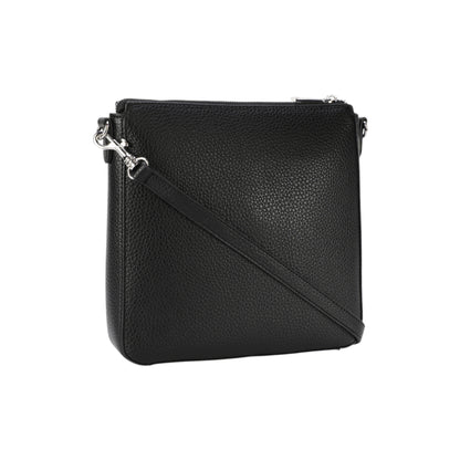 Schultertasche Principale Jasmina 4130001215 von Joop Jeans