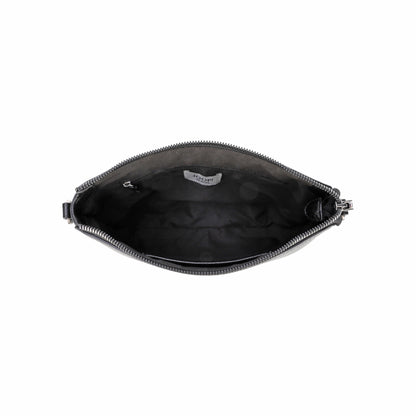Schultertasche Principale Jasmina 4130001215 von Joop Jeans