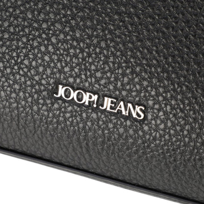 Schultertasche Principale Jasmina 4130001215 von Joop Jeans