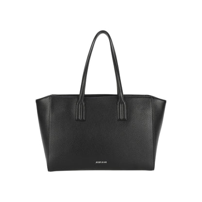 Shopper Principale Kristina 4130001223 von Joop Jeans