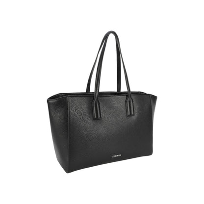 Shopper Principale Kristina 4130001223 von Joop Jeans
