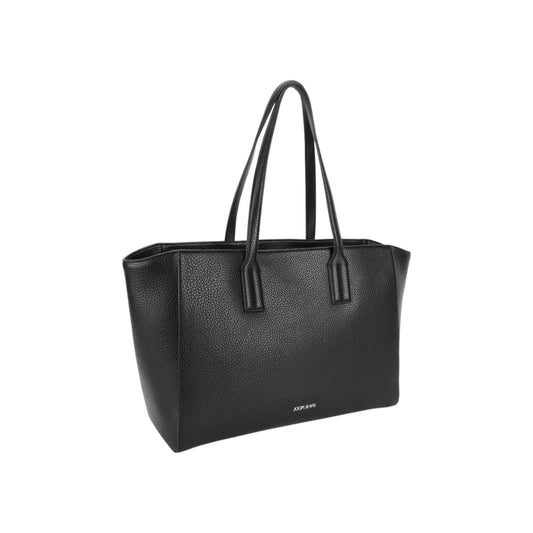 Shopper Principale Kristina 4130001223 von Joop Jeans