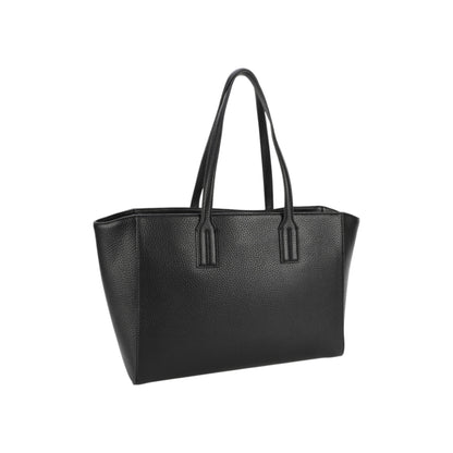 Shopper Principale Kristina 4130001223 von Joop Jeans