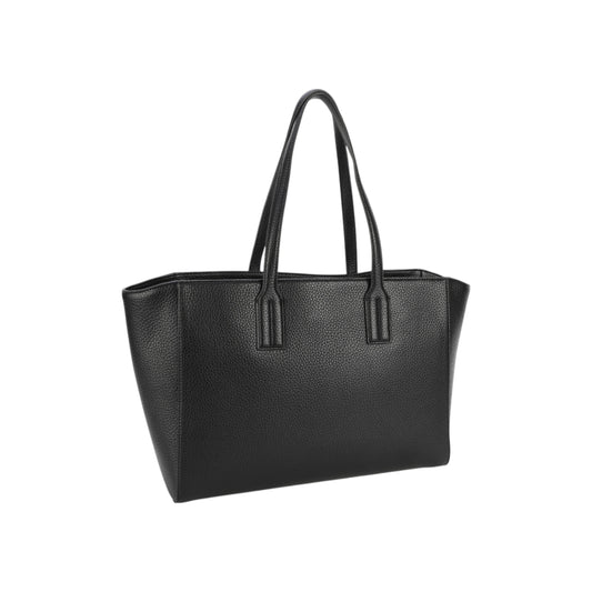 Shopper Principale Kristina 4130001223 von Joop Jeans