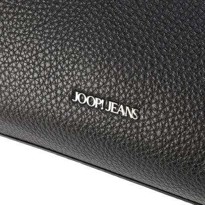 Shopper Principale Kristina 4130001223 von Joop Jeans