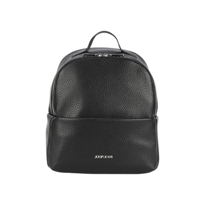 Rucksack Principale Fina 4130001225 von Joop Jeans