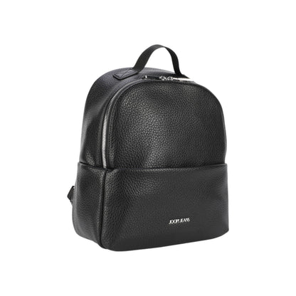 Rucksack Principale Fina 4130001225 von Joop Jeans
