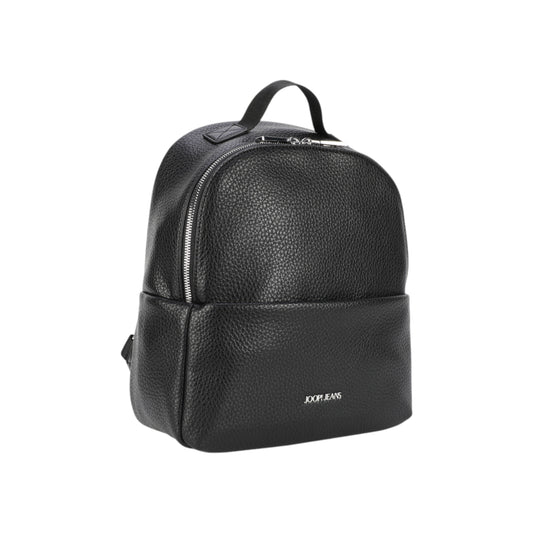 Rucksack Principale Fina 4130001225 von Joop Jeans
