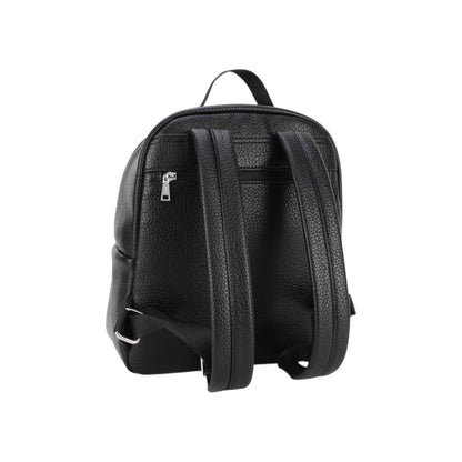 Rucksack Principale Fina 4130001225 von Joop Jeans