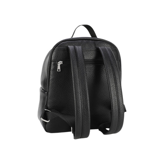 Rucksack Principale Fina 4130001225 von Joop Jeans