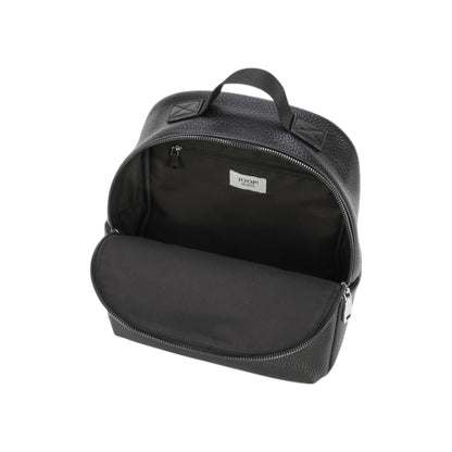 Rucksack Principale Fina 4130001225 von Joop Jeans